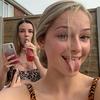 Tess Bennett - @tessbennett25 - TikTok