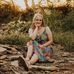 Tess Bennett - Facebook