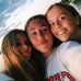 Tess Bennett - Facebook