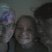 Tess Bennett - Facebook