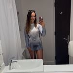 Tess Bennett - @tessbennett25 - Instagram