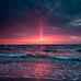 Tess Bennett - Facebook