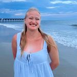 Tess - @tess_bennett_ - Instagram