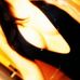 Tessa Bennett - Facebook