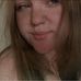 Tessa Bennett - Facebook