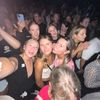tessa bennett - @tessabennett_7 - TikTok