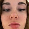 Tessyb - @tess333bennett - TikTok