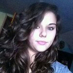 Mariah Tess Benson - @mtbenson12 - Instagram