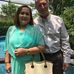 Tess Benson - Facebook