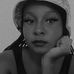 Tess Benson - Facebook