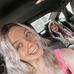 Tess Benson - Facebook