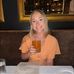 Tess Benson - Facebook