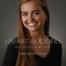Tess Benson - Facebook