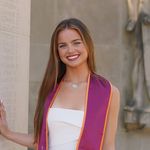 Tess Benson - @tbenson02 - Instagram