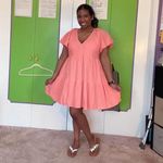 Tess Benson - @ledramaqueen17_ - Instagram