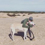 Tess Benson - @tessbens - Instagram