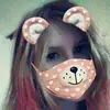 Tess Benson - @tessbenson1 - TikTok