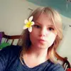 Tess Benson - @tessbenson8 - TikTok