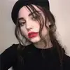 Tess Benson - @user7101837819599 - TikTok