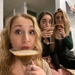 Tess Benson - @tess_benson - Instagram