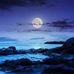 Tess Benson - Facebook