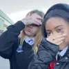tess x - @tess_bensonxx - TikTok