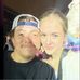 Tessa Benson - Facebook