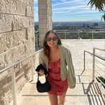 Tessa Benson - @_tessabenson - Instagram