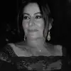 tessabenson61 - @tessabenson61 - TikTok