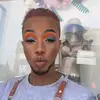 tessahbenson0 - @tessahbenson0 - TikTok