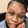 TessWBenson_1gq - @lancelouisapkcfwf - TikTok