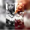 tessybenson486 - @tessybenson486 - TikTok