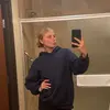 Tessa Berg 🤟🏼🩵✨ - @tessaberrg - TikTok