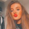 Tess_Berg - @tess_bl - TikTok