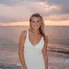 tess bergey - @tess_bergey - TikTok