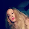 Tess Larsson - @tess_berg - TikTok