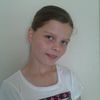 Tess - @tessberg - TikTok