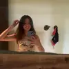 Tess - @tessberger_ - TikTok