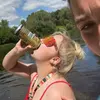 Tess - @tessbergevin - TikTok
