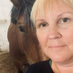 Therese Berg - @tess.berg - Instagram