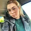Bergi - @tess_berger - TikTok