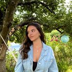 Tess Berger - Facebook