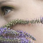 tess berger - @berger2301kit - Instagram