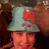 Tess Berger - @tessberger0 - TikTok