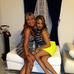 Tess Berger - Facebook