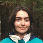 Tess Berger - Facebook