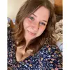 tess_berger_ - @tess_berger_ - TikTok