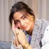 Tess Berger - @tessberger - TikTok
