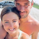 Tess Bergeron - @bergerontess - Instagram