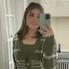 Tess Derenberger - @tess_derenberger - TikTok